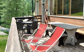 La Piana Appartamenti